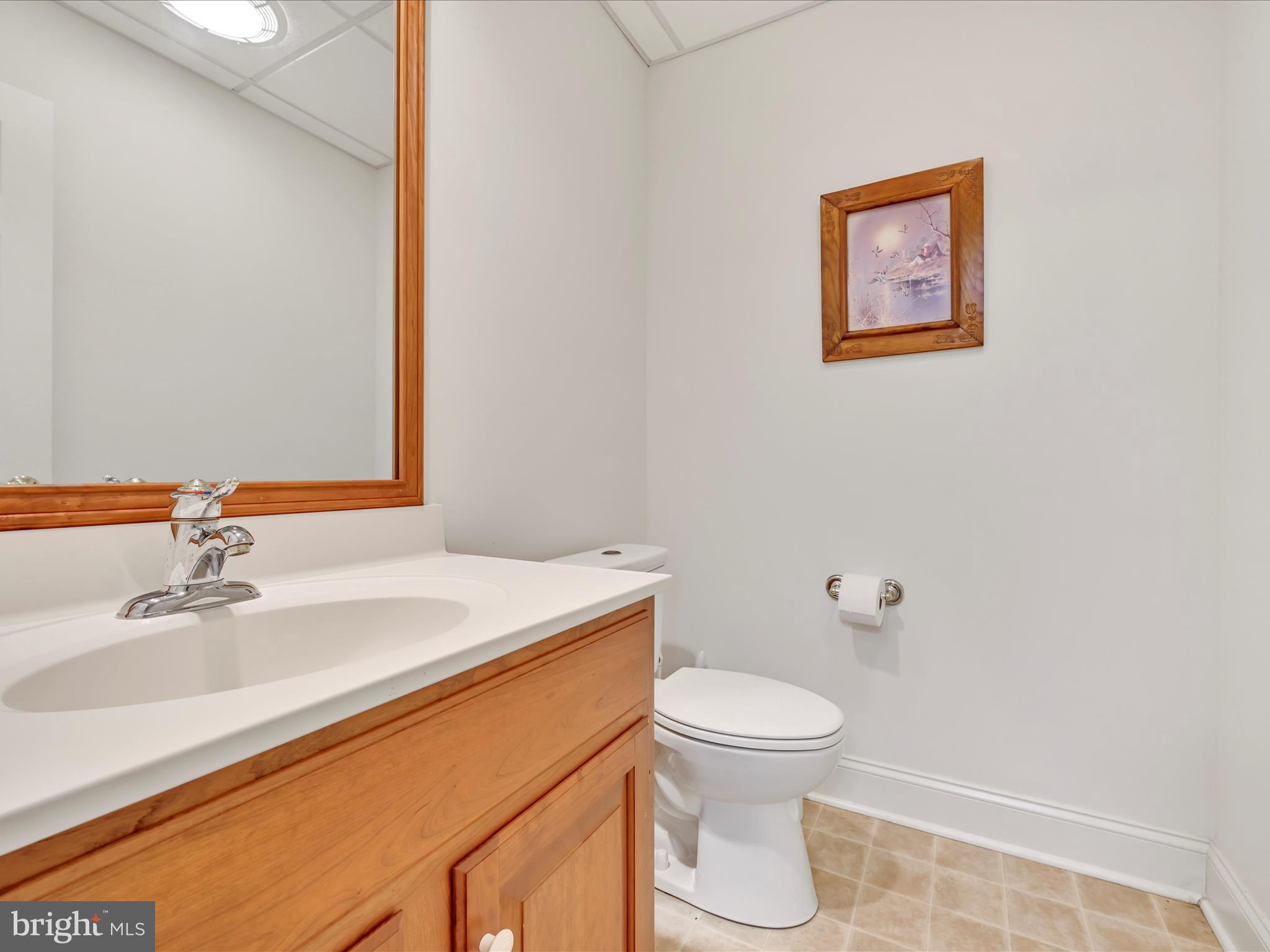 1120 Suedberg Road Pine Grove, PA 17963 - Photo 28 of 75 Bathroom