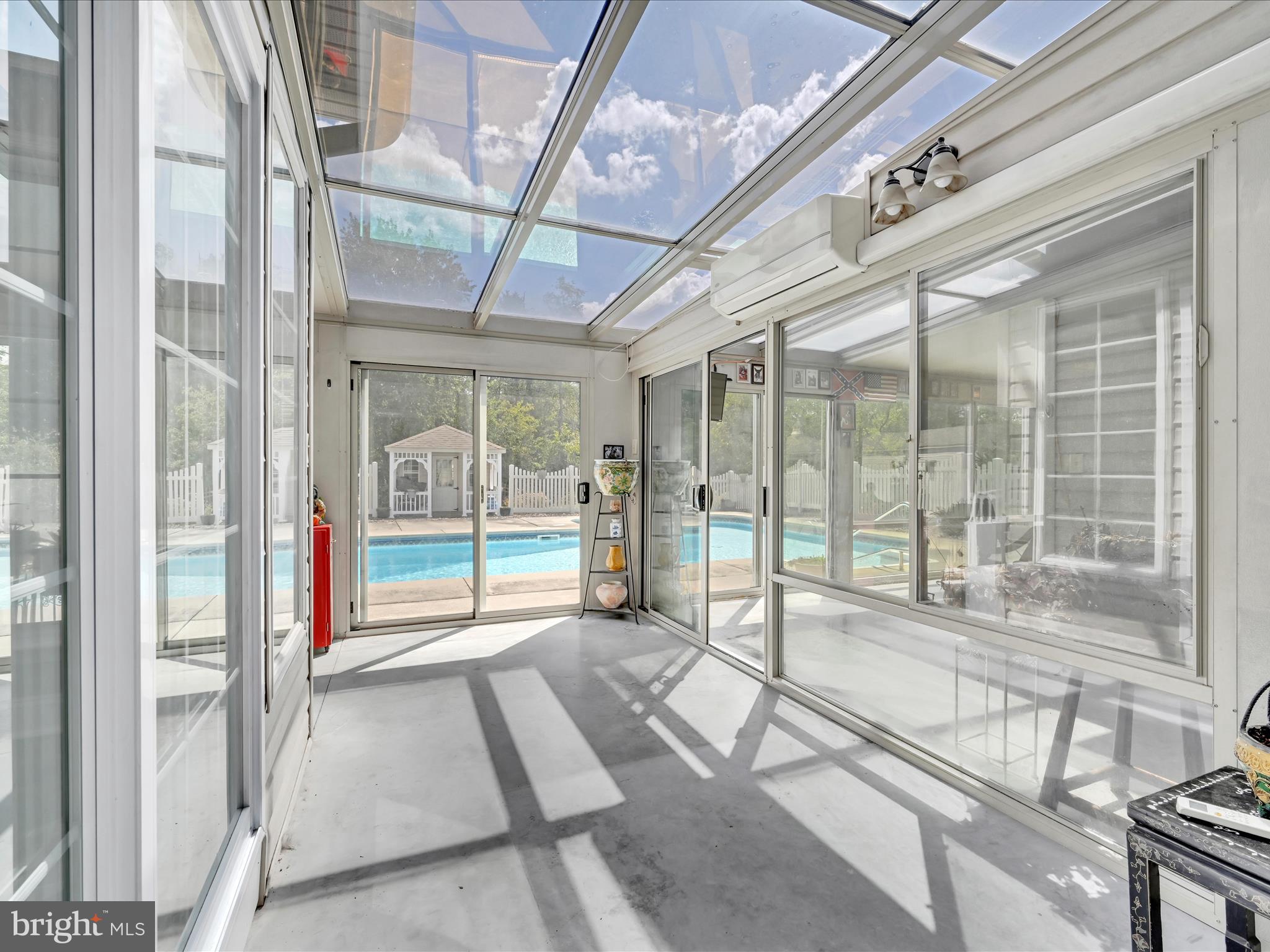 1120 Suedberg Road Pine Grove, PA 17963 - Photo 32 of 75 Media 32