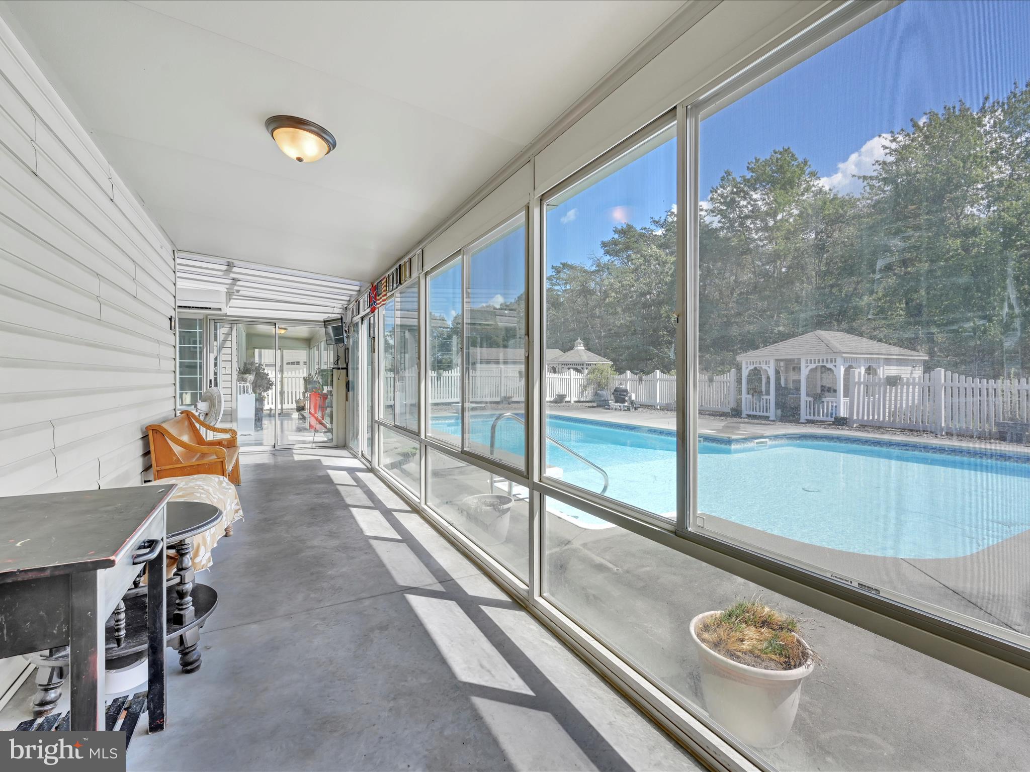 1120 Suedberg Road Pine Grove, PA 17963 - Photo 33 of 75 Media 33