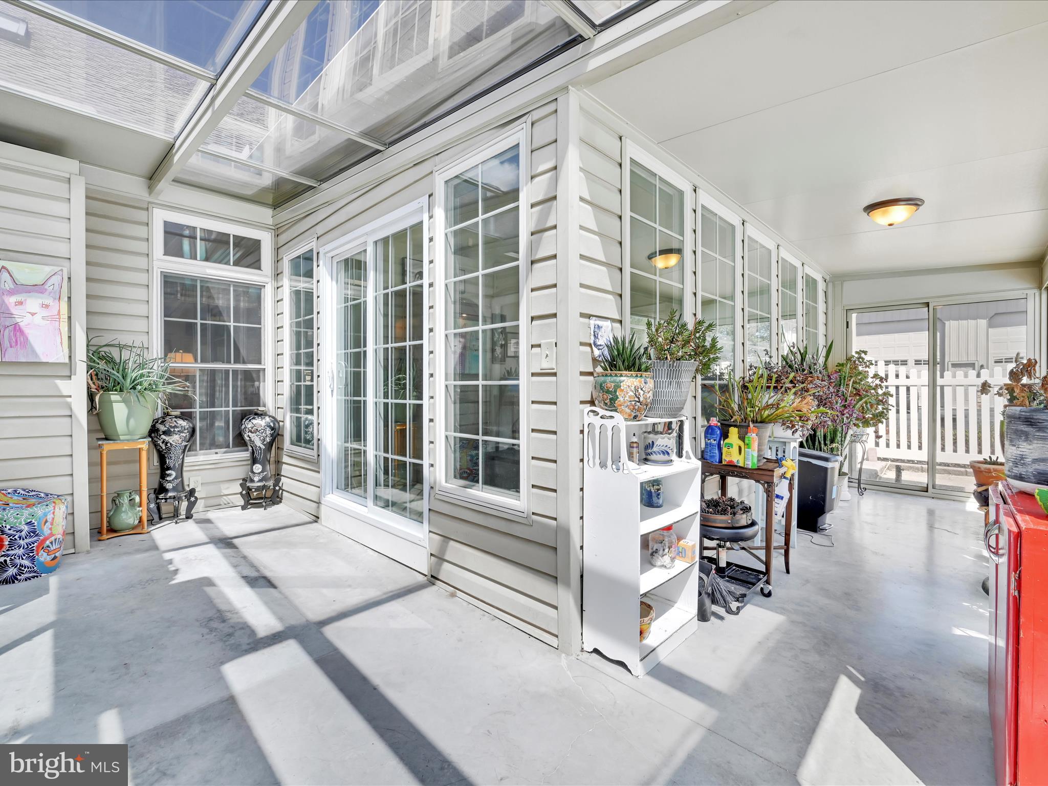 1120 Suedberg Road Pine Grove, PA 17963 - Photo 34 of 75 a living room with furniture and a large window