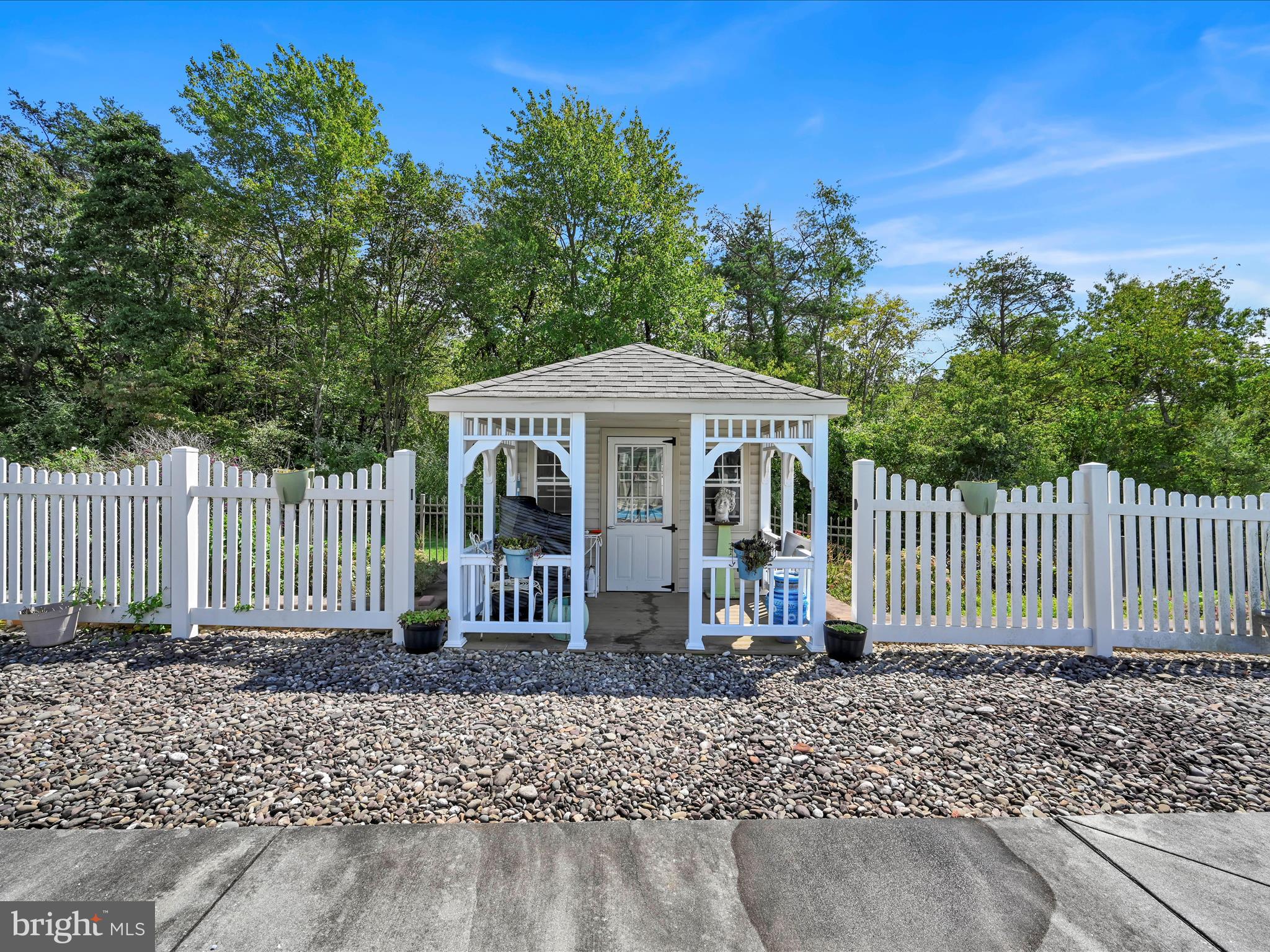 1120 Suedberg Road Pine Grove, PA 17963 - Photo 37 of 75 a front view of a house