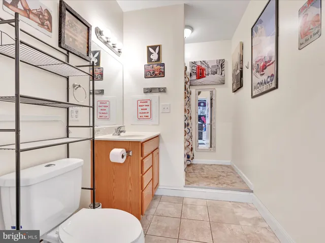 $899,000 | 1120 Suedberg Road, Pine Grove, PA 17963