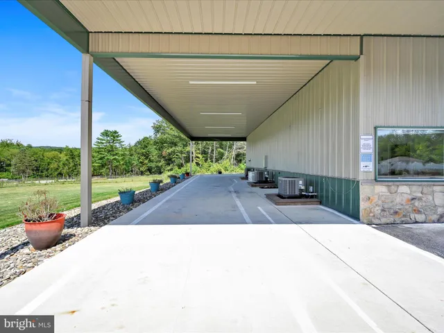 $899,000 | 1120 Suedberg Road, Pine Grove, PA 17963