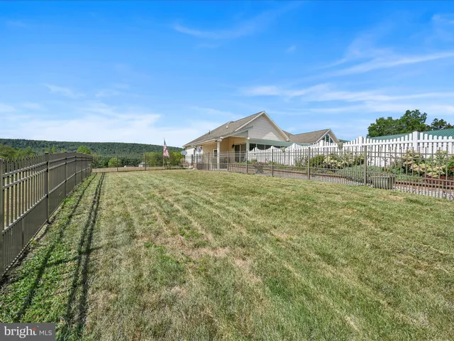 $899,000 | 1120 Suedberg Road, Pine Grove, PA 17963