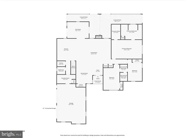 $899,000 | 1120 Suedberg Road, Pine Grove, PA 17963