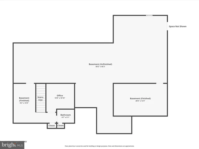 $899,000 | 1120 Suedberg Road, Pine Grove, PA 17963