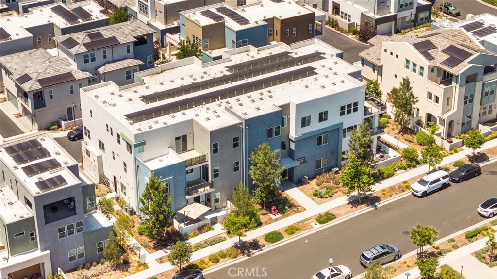 189 Biome Irvine, CA 92618 - Photo 41 of 72