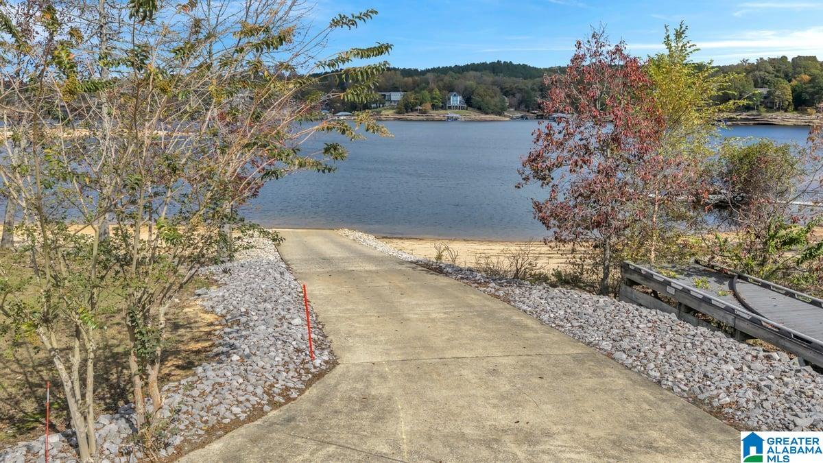 Long Point Road, Unit 58 Double Springs, AL 35553 - Photo 23 of 29