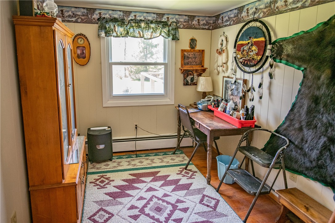 70 School View Drive Roxbury, NY 12434 - Photo 9 of 18