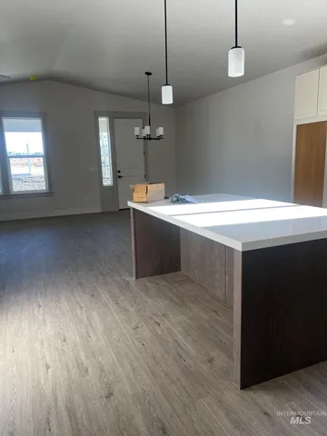 $615,000 | 420 South Diesel Way, Boise, ID 83716