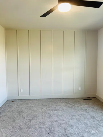 $615,000 | 420 South Diesel Way, Boise, ID 83716