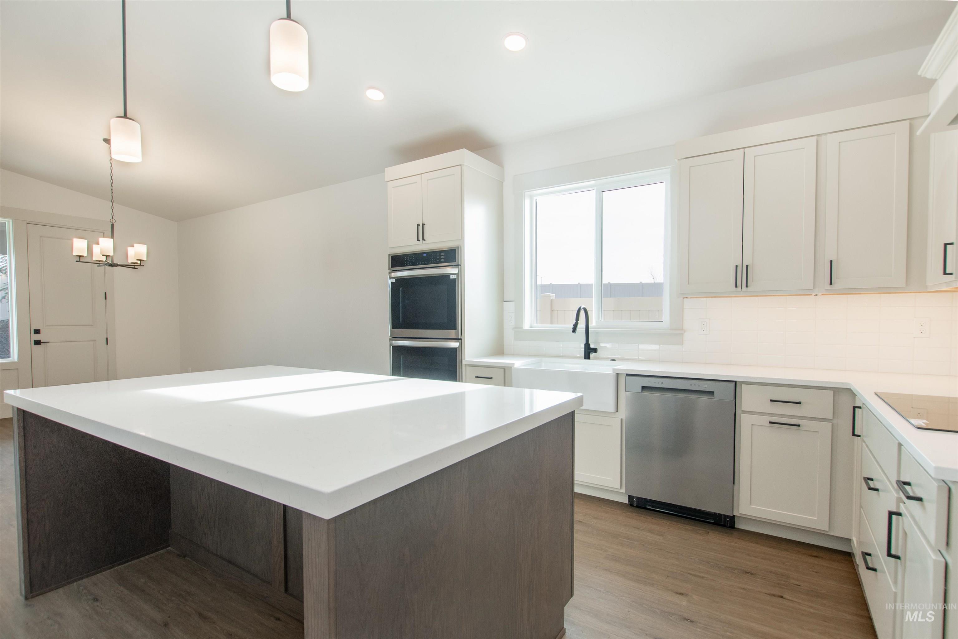 420 South Diesel Way Boise, ID 83716 - Photo 5 of 21