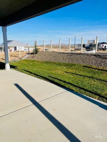 $615,000 | 420 South Diesel Way, Boise, ID 83716