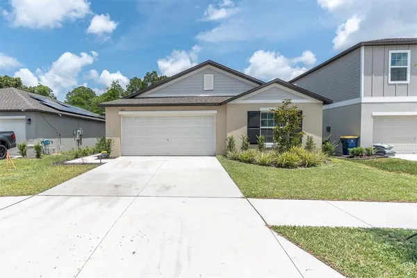 $3,100 | 10155 Gentle Rain Drive, Land O Lakes, FL 34638