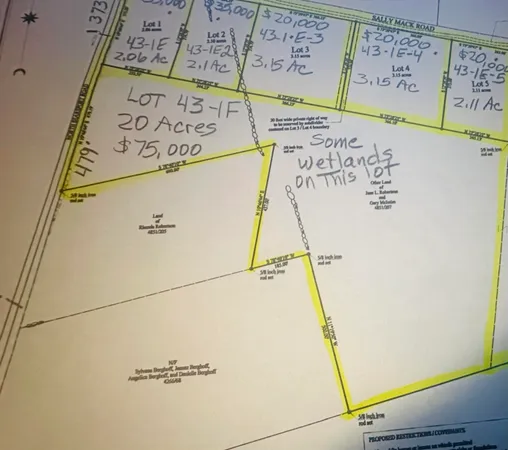 $75,000 | 431 North Searsport Road, Frankfort, ME 04438