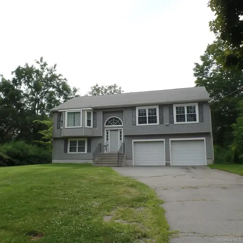 $650,000 | 317 Lovell Street, Mahopac, NY 10541