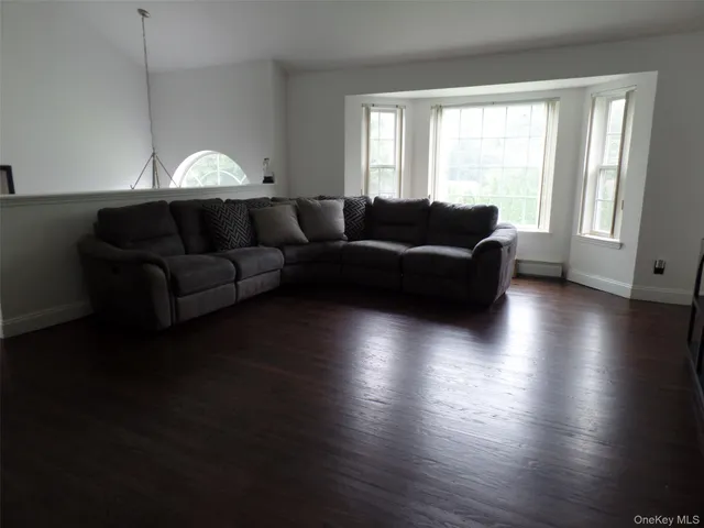 $650,000 | 317 Lovell Street, Mahopac, NY 10541