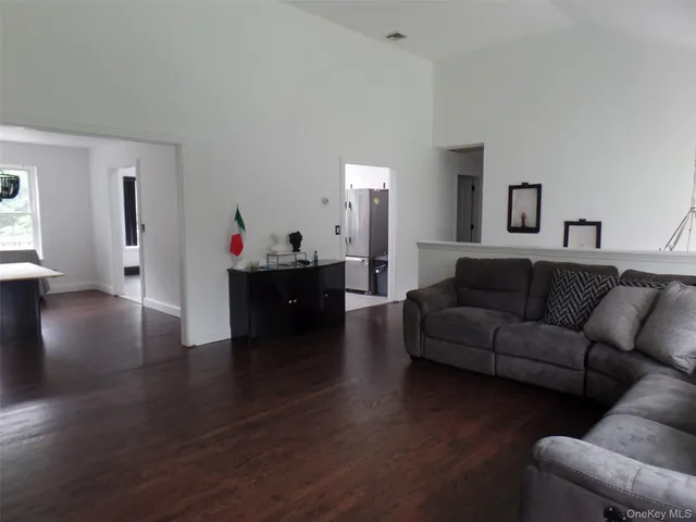 $650,000 | 317 Lovell Street, Mahopac, NY 10541