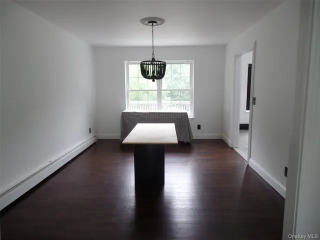 $650,000 | 317 Lovell Street, Mahopac, NY 10541