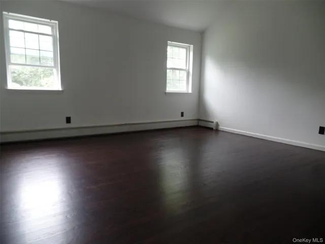 $650,000 | 317 Lovell Street, Mahopac, NY 10541