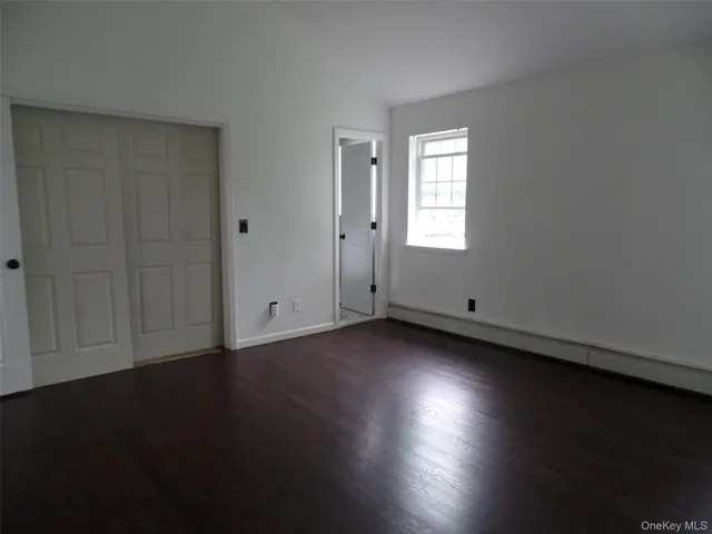 $650,000 | 317 Lovell Street, Mahopac, NY 10541