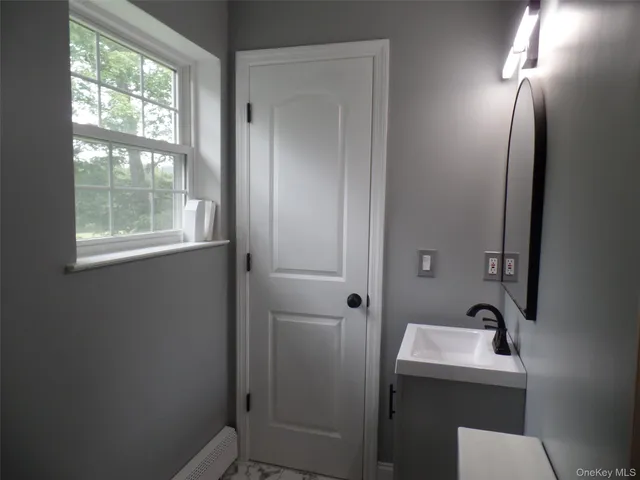 $650,000 | 317 Lovell Street, Mahopac, NY 10541