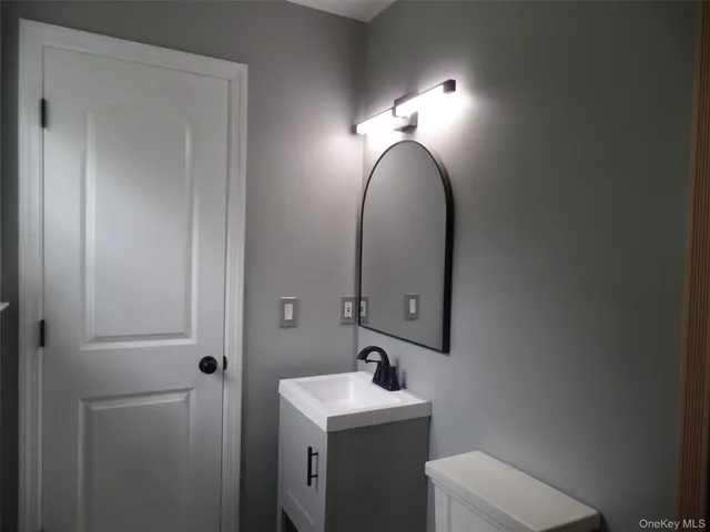 $650,000 | 317 Lovell Street, Mahopac, NY 10541