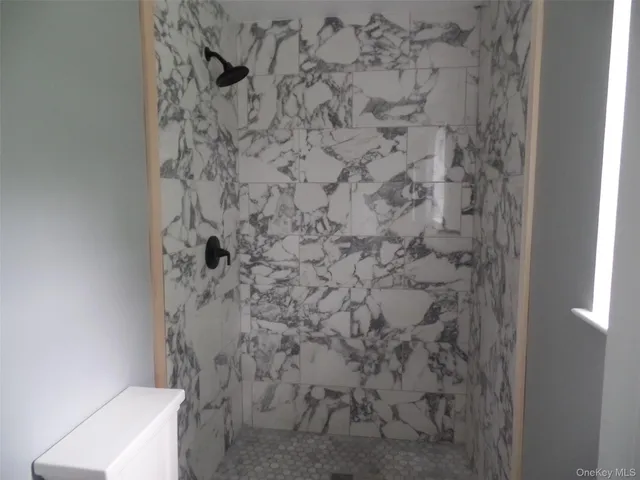 $650,000 | 317 Lovell Street, Mahopac, NY 10541