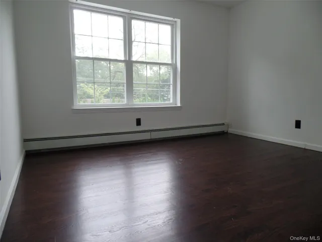 $650,000 | 317 Lovell Street, Mahopac, NY 10541