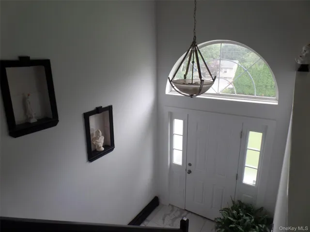 $650,000 | 317 Lovell Street, Mahopac, NY 10541