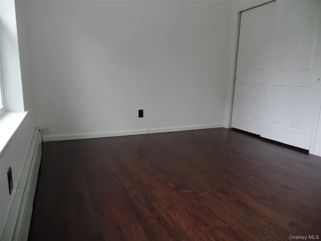 $650,000 | 317 Lovell Street, Mahopac, NY 10541