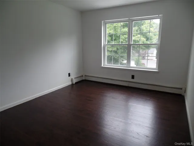 $650,000 | 317 Lovell Street, Mahopac, NY 10541