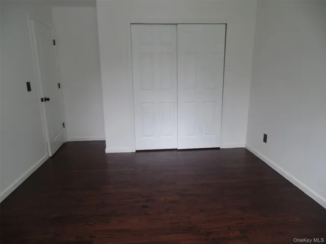 $650,000 | 317 Lovell Street, Mahopac, NY 10541