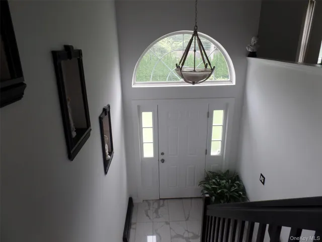 $650,000 | 317 Lovell Street, Mahopac, NY 10541