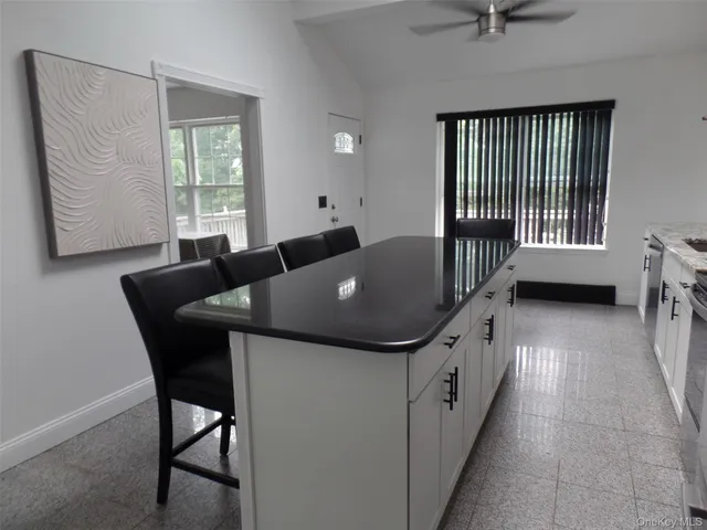 $650,000 | 317 Lovell Street, Mahopac, NY 10541