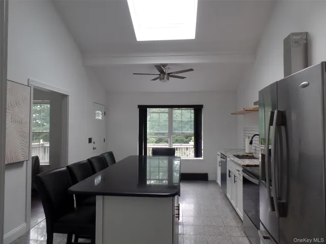 $650,000 | 317 Lovell Street, Mahopac, NY 10541