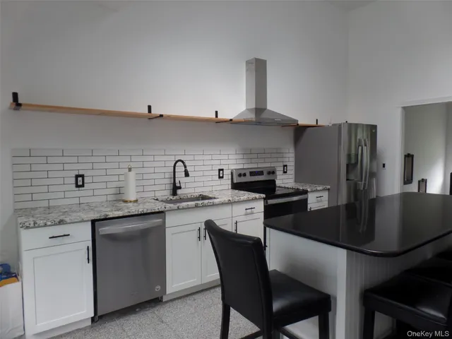 $650,000 | 317 Lovell Street, Mahopac, NY 10541