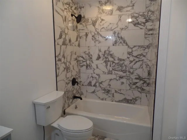 $650,000 | 317 Lovell Street, Mahopac, NY 10541