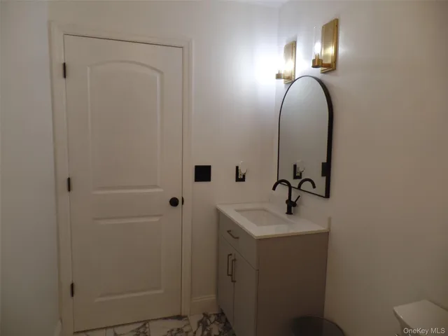 $650,000 | 317 Lovell Street, Mahopac, NY 10541