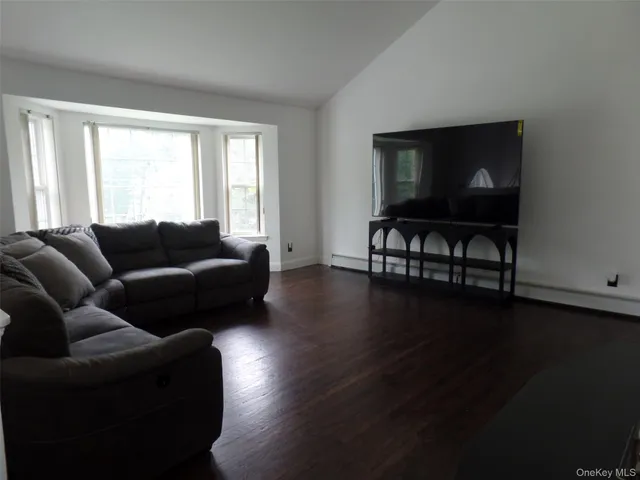 $650,000 | 317 Lovell Street, Mahopac, NY 10541