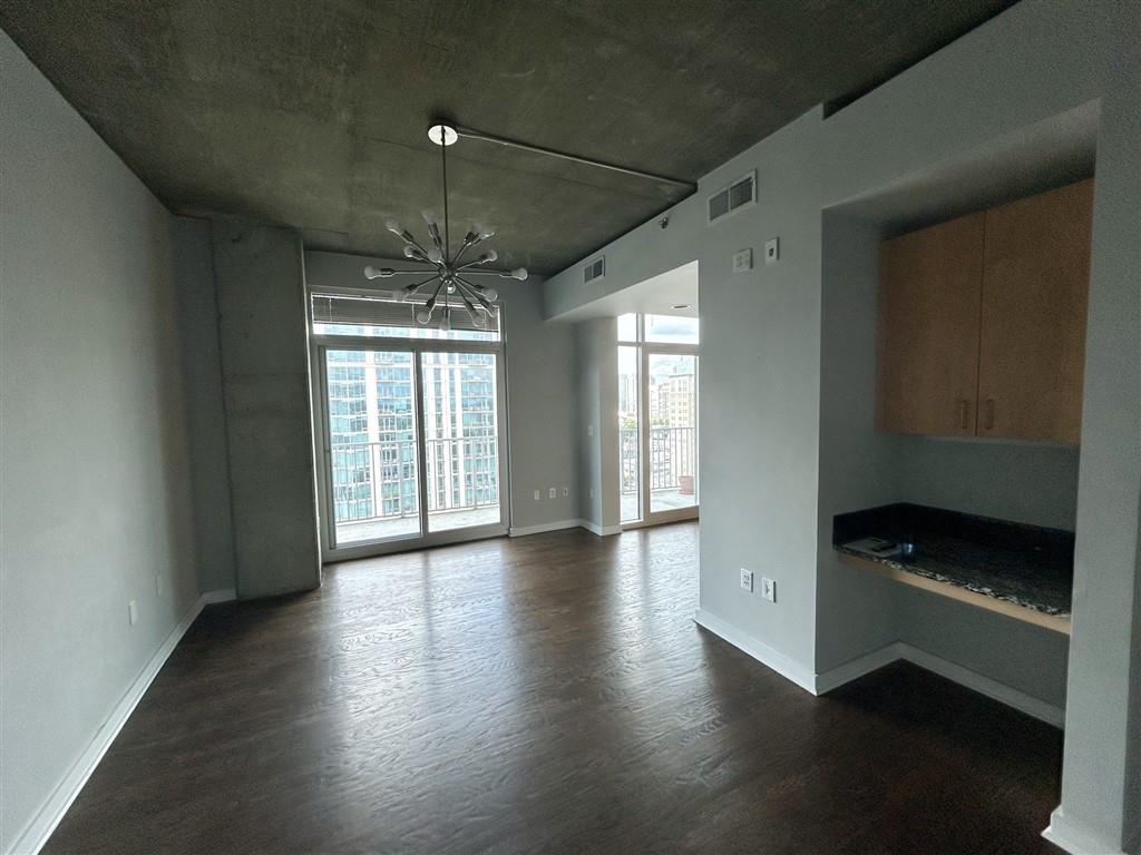 250 Pharr Road Northeast, Unit 1801 Atlanta, GA 30305 - Photo 9 of 30 Gallery Image 9