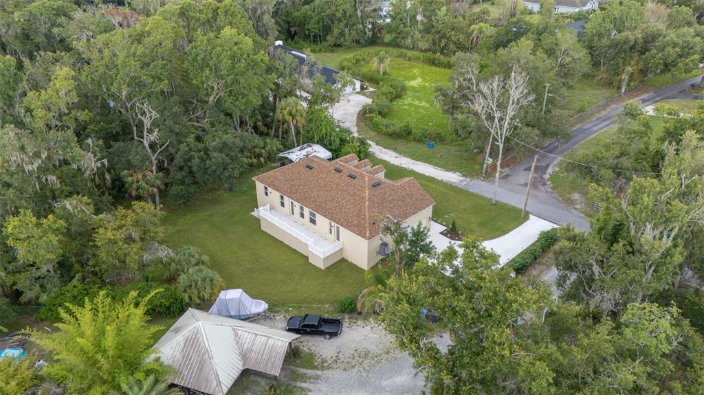 8312 Revels Road Riverview, FL 33569 - Photo 46 of 64
