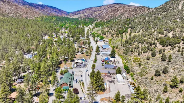 $420,000 | 1056 Eagle Road, Wrightwood, CA 92397