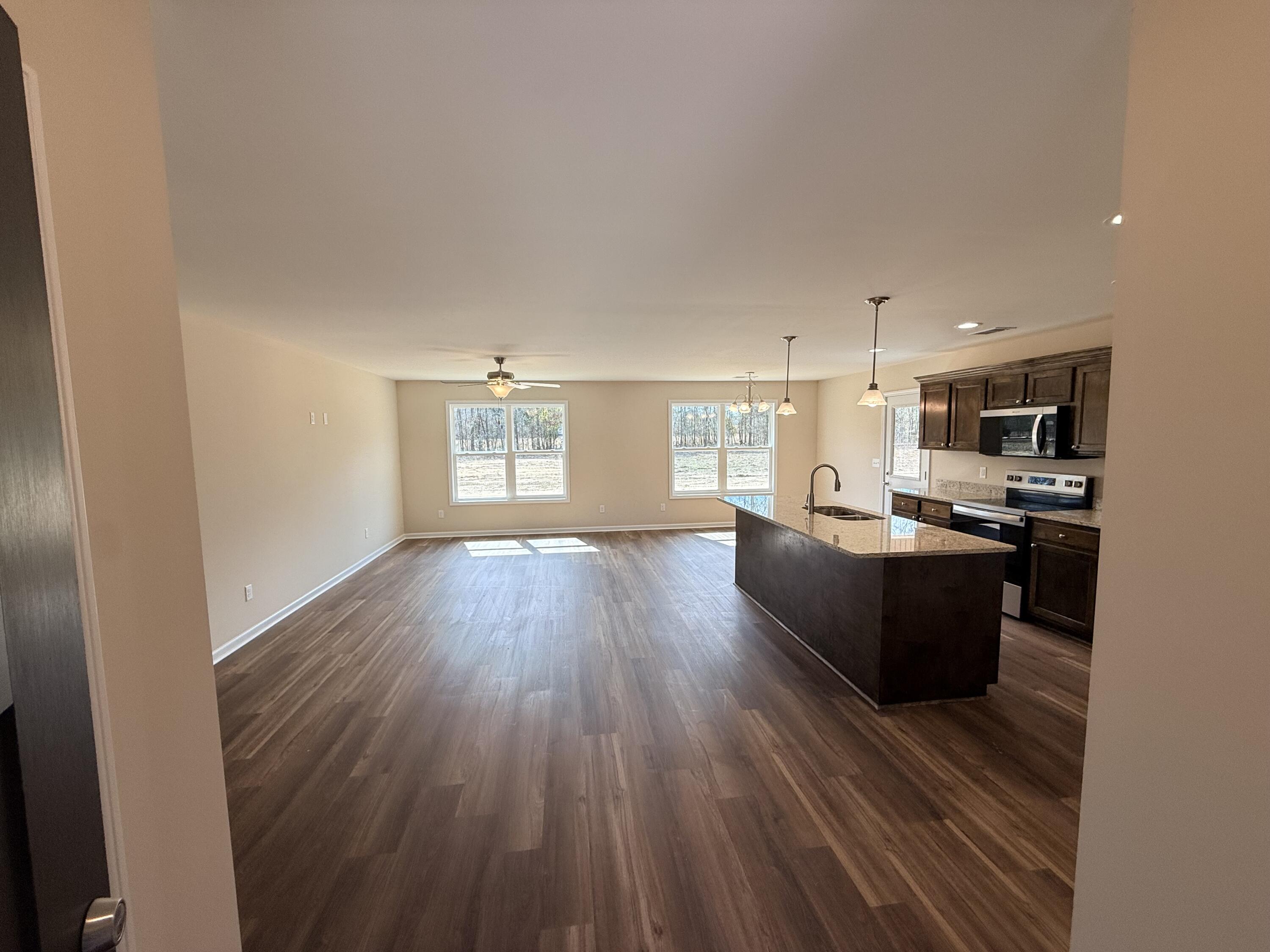 3945 Peakvalley Road Sumter, SC 29154 - Photo 3 of 22 Gallery Image 3