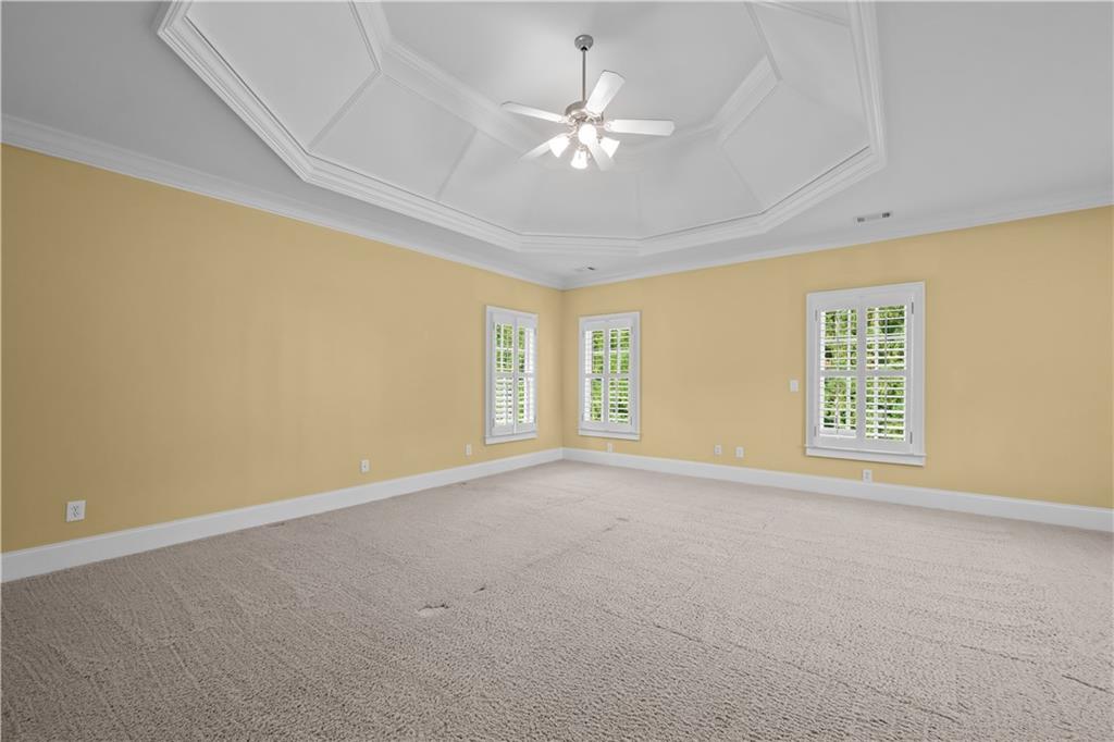 3684 Briarcliff Road Northeast Atlanta, GA 30345 - Photo 95 of 102