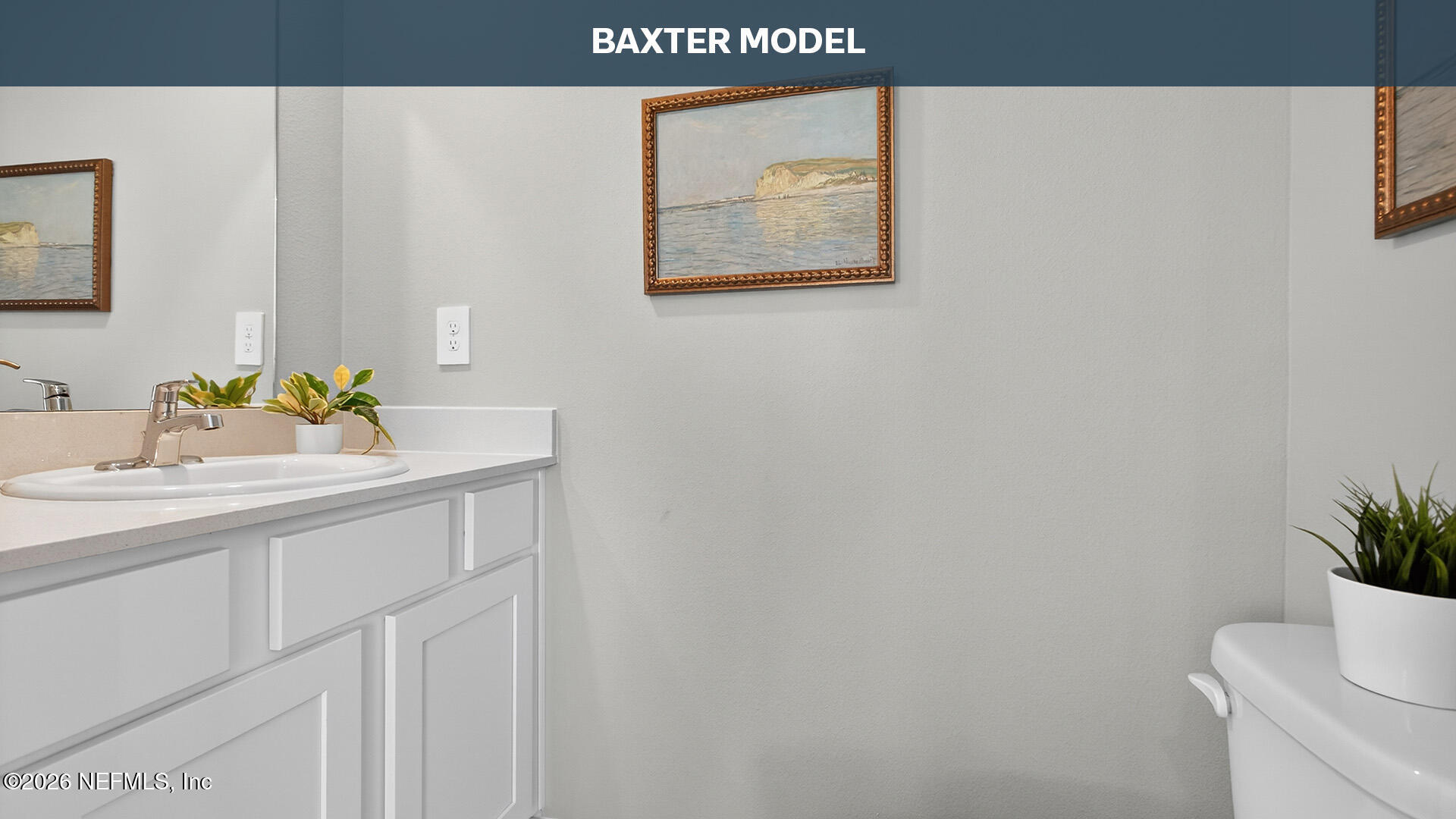 304 Counsel Street Yulee, FL 32097 - Photo 11 of 41 6F1A0069