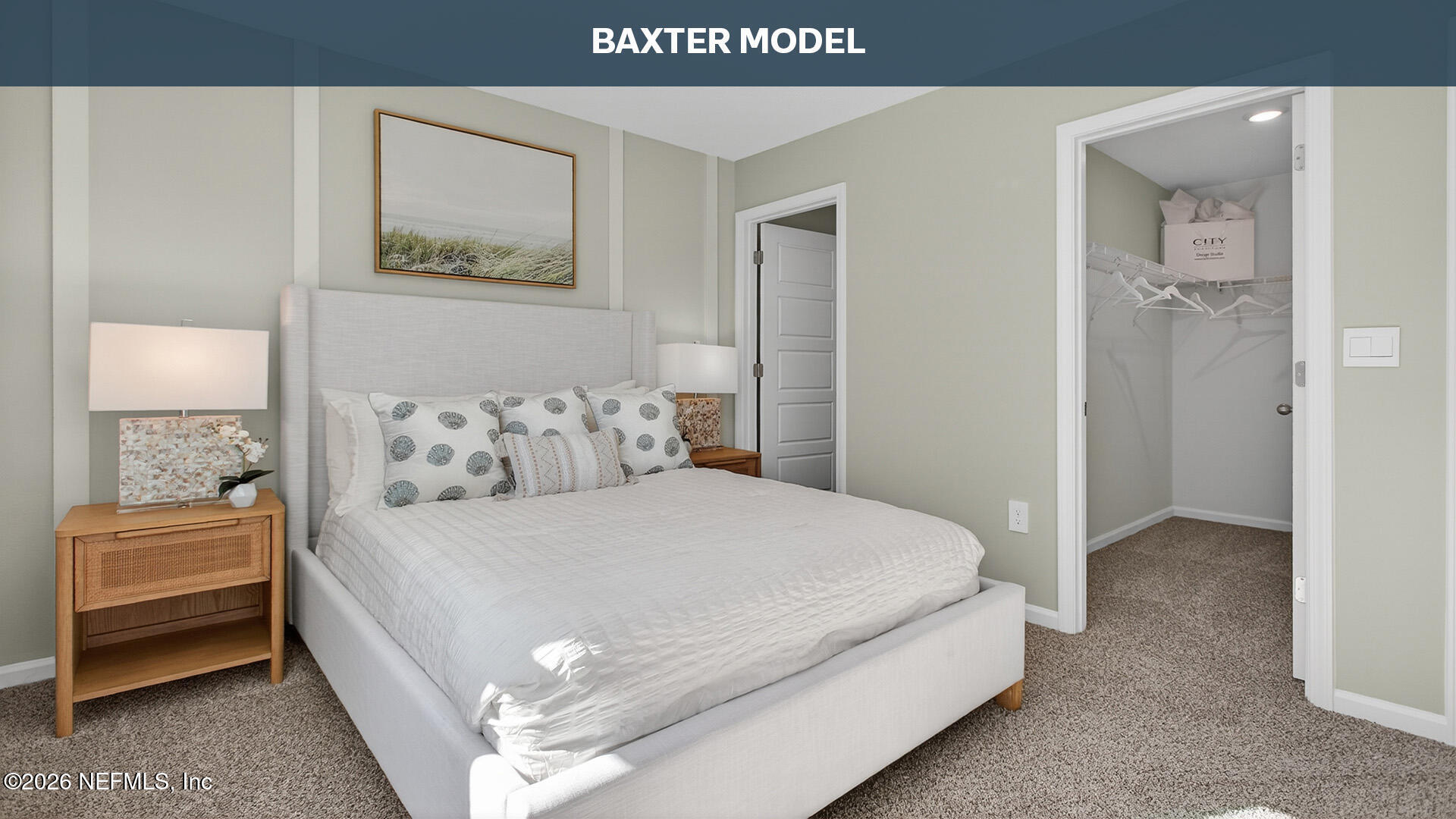 304 Counsel Street Yulee, FL 32097 - Photo 14 of 41 6F1A0130