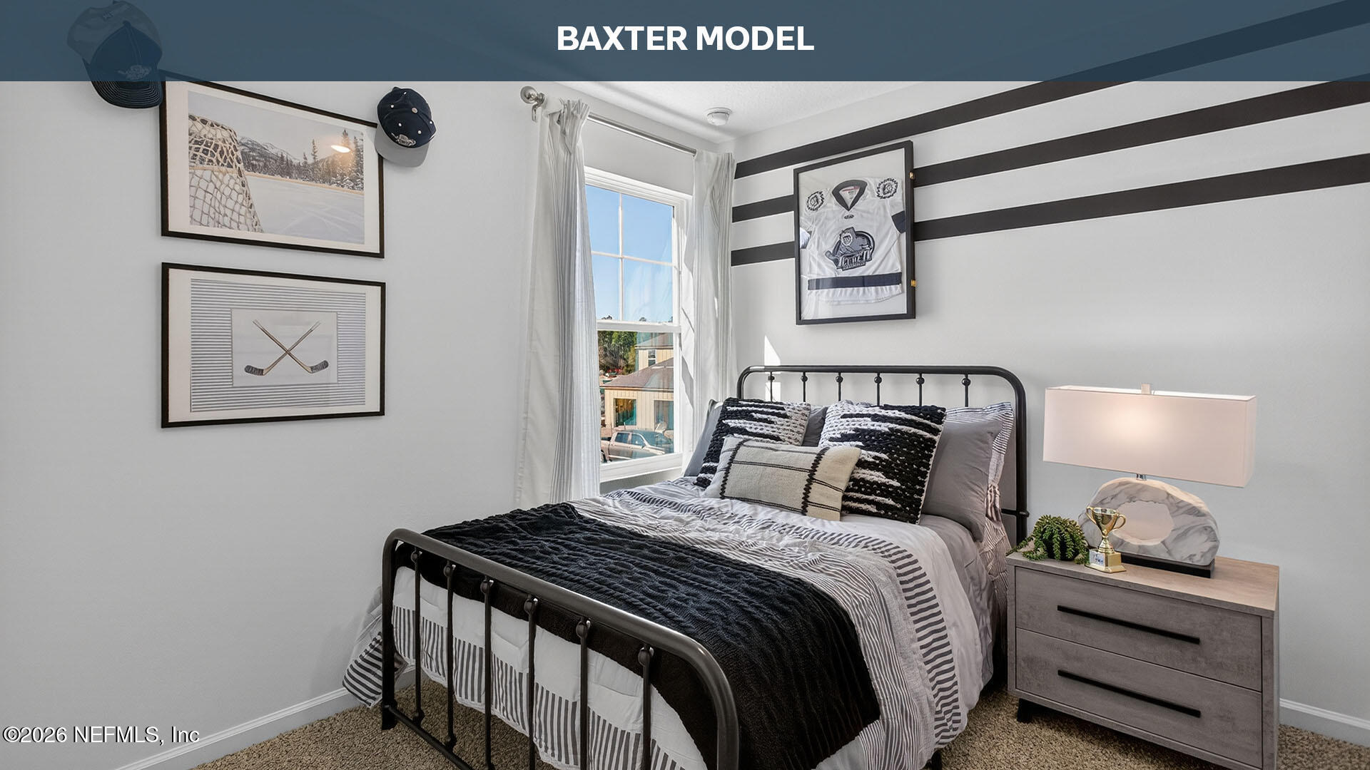 304 Counsel Street Yulee, FL 32097 - Photo 18 of 41 6F1A0155