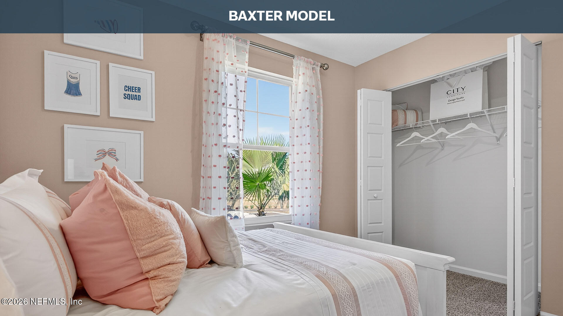 304 Counsel Street Yulee, FL 32097 - Photo 22 of 41 6F1A0179