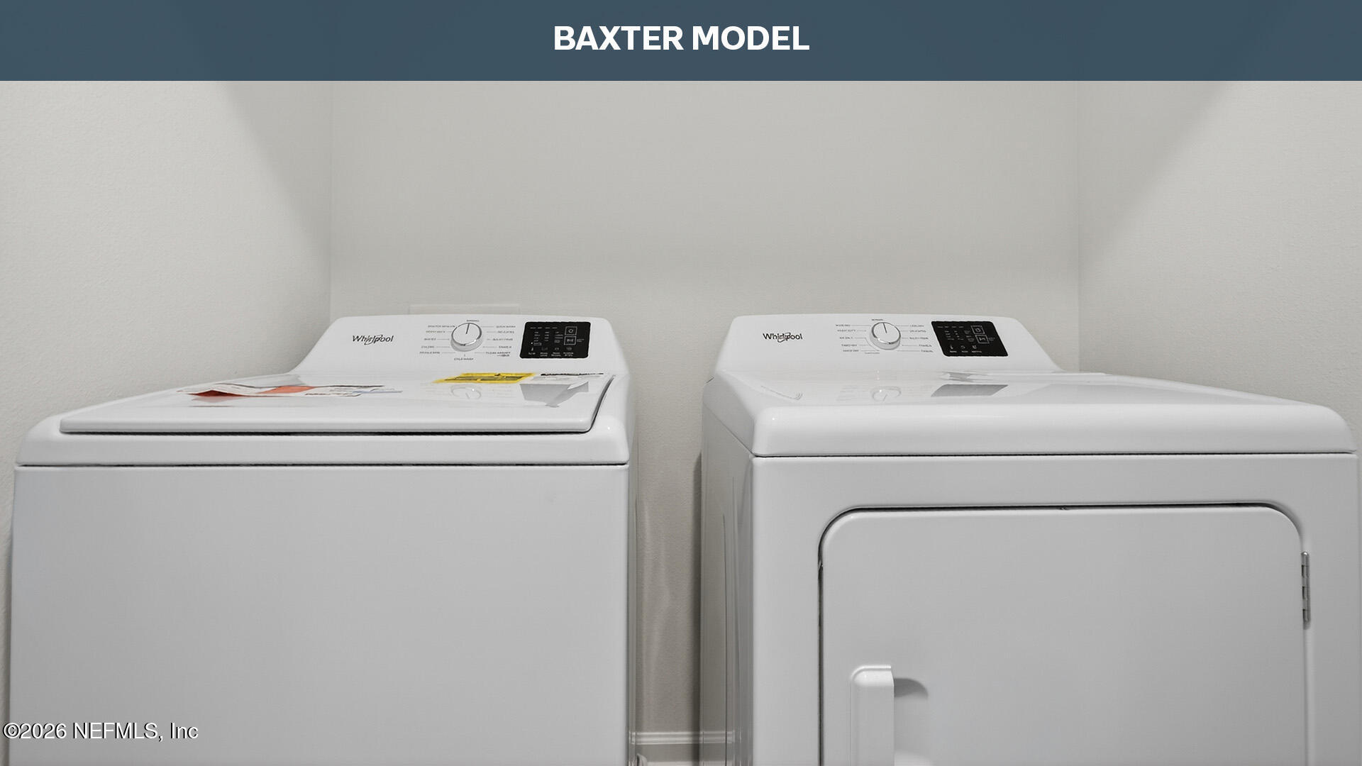 304 Counsel Street Yulee, FL 32097 - Photo 23 of 41 6F1A0180